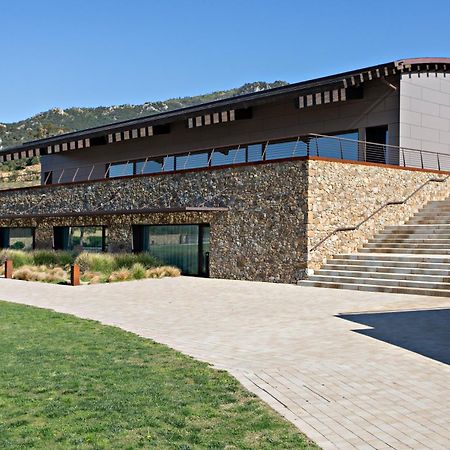 Hotel Can Xiquet Cantallops Εξωτερικό φωτογραφία