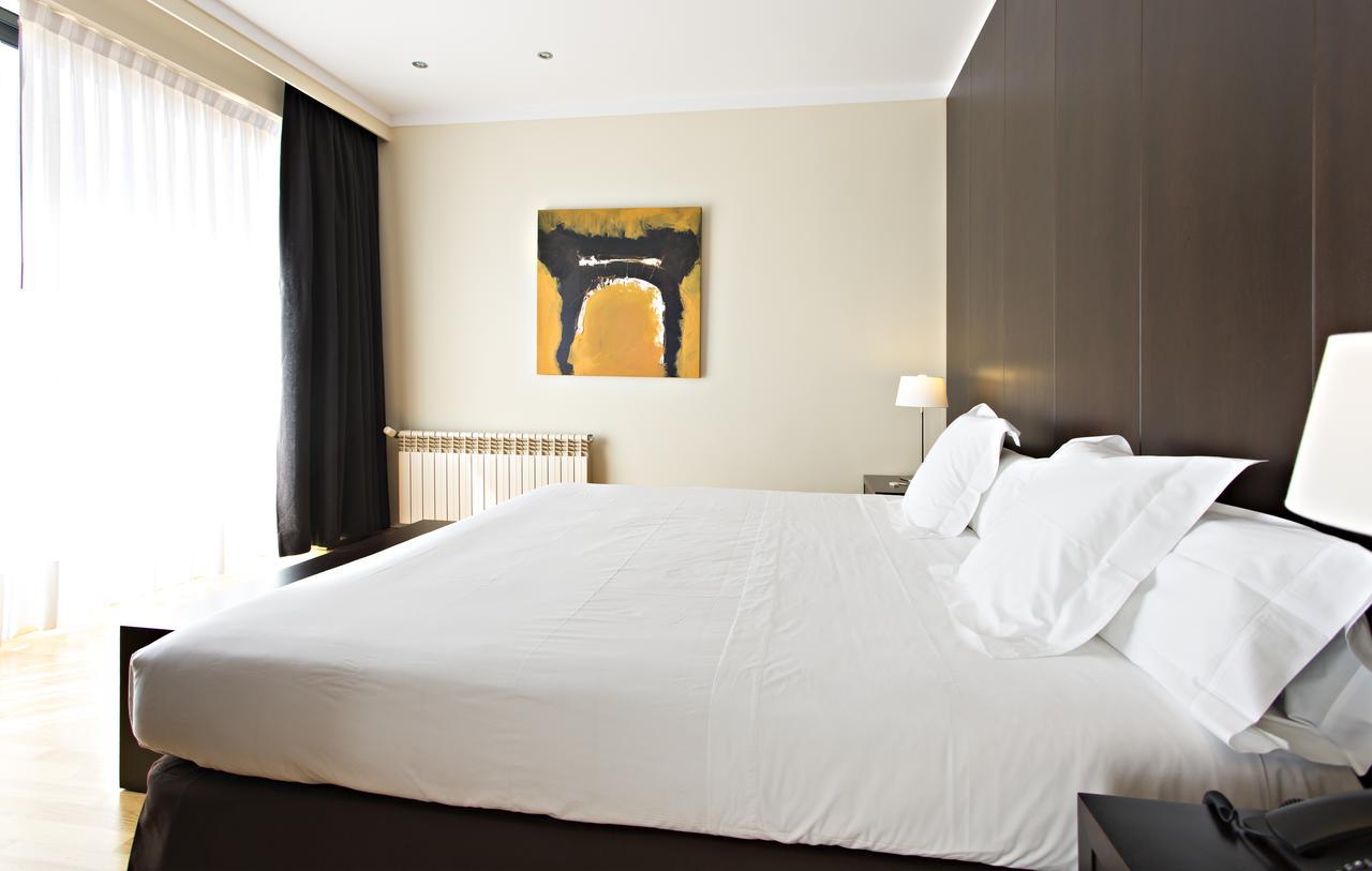 Hotel Can Xiquet Cantallops Εξωτερικό φωτογραφία
